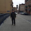  ,   , 58 ,   ,   