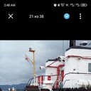  Warszawa,   , 44 ,   ,   , c , 