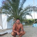 ���������� �������, ���� ������� Sergiu, 39 ���, ������������ ��� ������, ����� � ���������, c�������� ���������