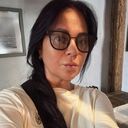  ,   , 47 ,   ,   , c 