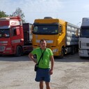 ���������� �������, ���� ������� ������, 40 ���, ������������ ��� c�������� ���������