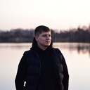 ���������� �����, ���� ������� ����, 26 ���, ������������ ��� ������, ����� � ���������