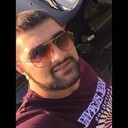  ,   , 36 ,   ,   