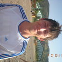  ,   , 43 ,     , c , 