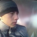  ,   Tema, 33 ,     , c 