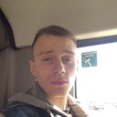  ,   , 32 ,  