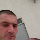 ���������� ������, ���� ������� ���������, 39 ���, ������������ ��� ������, ����� � ���������, c�������� ���������