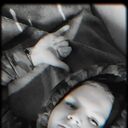 ���������� �����-���������, ���� ����� �������, 23 ����, ������������ ��� ������, ����� � ���������, c�������� ���������, ���������