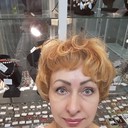 ���������� �����������, ���� ������� �����, 55 ���, ������������ ��� ������, ����� � ���������, c�������� ���������