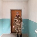  ,   , 52 ,   c 