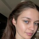 ���������� �����������, ���� ������� Alenka, 29 ���, ������������ ��� ������, ����� � ���������, c�������� ���������, ���������