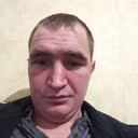  ,   , 34 ,   c 