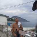  Saint John's,   , 74 ,   