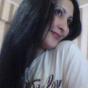  ,   Gul, 40 ,     , c 