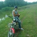 ���������� �������, ���� ������� ����, 30 ���, ������������ ��� ������, ����� � ���������, c�������� ���������