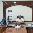 ���������� �������, ���� ������� �����, 37 ���, ������������ ��� ������, ����� � ���������