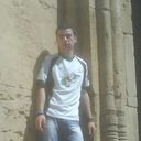  ,   Chukena123, 37 ,   ,   , c 