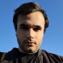 ���������� ���-�����, ���� ����� Vlad, 21 ���, ������������ ��� ������, ����� � ���������, c�������� ���������, ���������