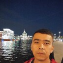 ���������� ������, ���� ������� ���������, 28 ���, ������������ ��� ������, ����� � ���������