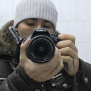 ���������� ������, ���� ������� ��������, 34 ����, ������������ ��� ������, ����� � ���������