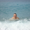 ���������� ������, ���� ������� ������, 48 ���, ������������ ��� ������, ����� � ���������