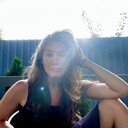 ���������� ������, ���� ������� Katerina, 43 ����, ������������ ��� ������, ����� � ���������