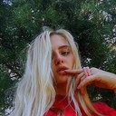  -,   , 23 ,   ,   , c 