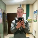 ���������� �����-���������, ���� ������� �����, 31 ���, ������������ ��� ������, ����� � ���������