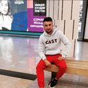  ,   , 27 ,   ,   