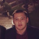 ���������� ���������, ���� ������� 998915560008, 32 ����, ������������ ��� ������, ����� � ���������, c�������� ���������, ���������