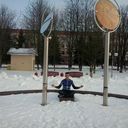 ���������� �����, ���� ������� ���, 32 ����, ������������ ��� ������, ����� � ���������, c�������� ���������