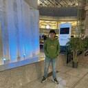 ���������� ������, ���� ������� �����, 36 ���, ������������ ��� ����� � ���������, c�������� ���������