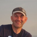 ���������� ������, ���� ������� ��������, 47 ���, ������������ ��� ������, ����� � ���������, c�������� ���������