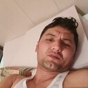 ���������� �������, ���� ������� Pulatdjan, 38 ���, ������������ ��� ������, ����� � ���������