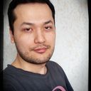  ,   Samir, 39 ,   ,   , c 