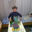  ,   Maruf, 36 ,   ,   , c 