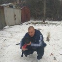 ���������� �����������, ���� ������� �������, 45 ���, ������������ ��� ������, ����� � ���������, c�������� ���������