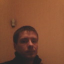  ,   Artur85, 39 ,   ,   , c 