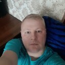 ���������� �����������, ���� ������� ��������, 44 ����, ������������ ��� ����� � ���������, c�������� ���������