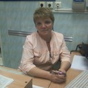  ,   , 58 ,   ,   , c 