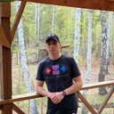 ���������� ���������, ���� ������� �������, 33 ����, ������������ ��� ������, ����� � ���������, c�������� ���������