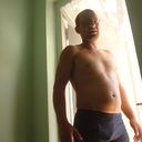 ���������� �������, ���� ������� Colia, 43 ����, ������������ ��� ������