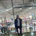 ���������� ���������, ���� ����� ����, 24 ����, ������������ ��� ������, ����� � ���������