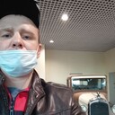 ���������� ��������, ���� ������� �������, 41 ���, ������������ ��� ������, ����� � ���������