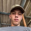 ���������� ����������, ���� ����� �����, 20 ���, ������������ ��� ������, ����� � ���������, ���������