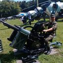 ���������� ������, ���� ������� ������, 34 ����, ������������ ��� ���������