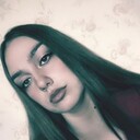  -,   , 28 ,   c 