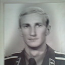  ,   Evgen, 63 ,   ,   , c 