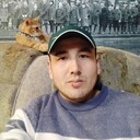 ���������� �������������, ���� ������� ����������, 29 ���, ������������ ��� ������, ����� � ���������