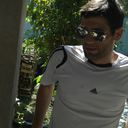  ,   Anri24, 40 ,   